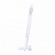 Dixter Sanitiser Spray Pen - White