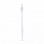 Dixter Sanitiser Spray Pen - White