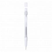 Dixter Sanitiser Spray Pen - White