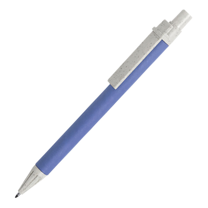 Salcen Ballpoint Pen