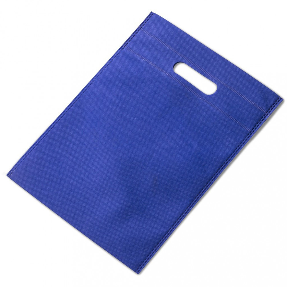 Bounce Non-Woven Gift Bag