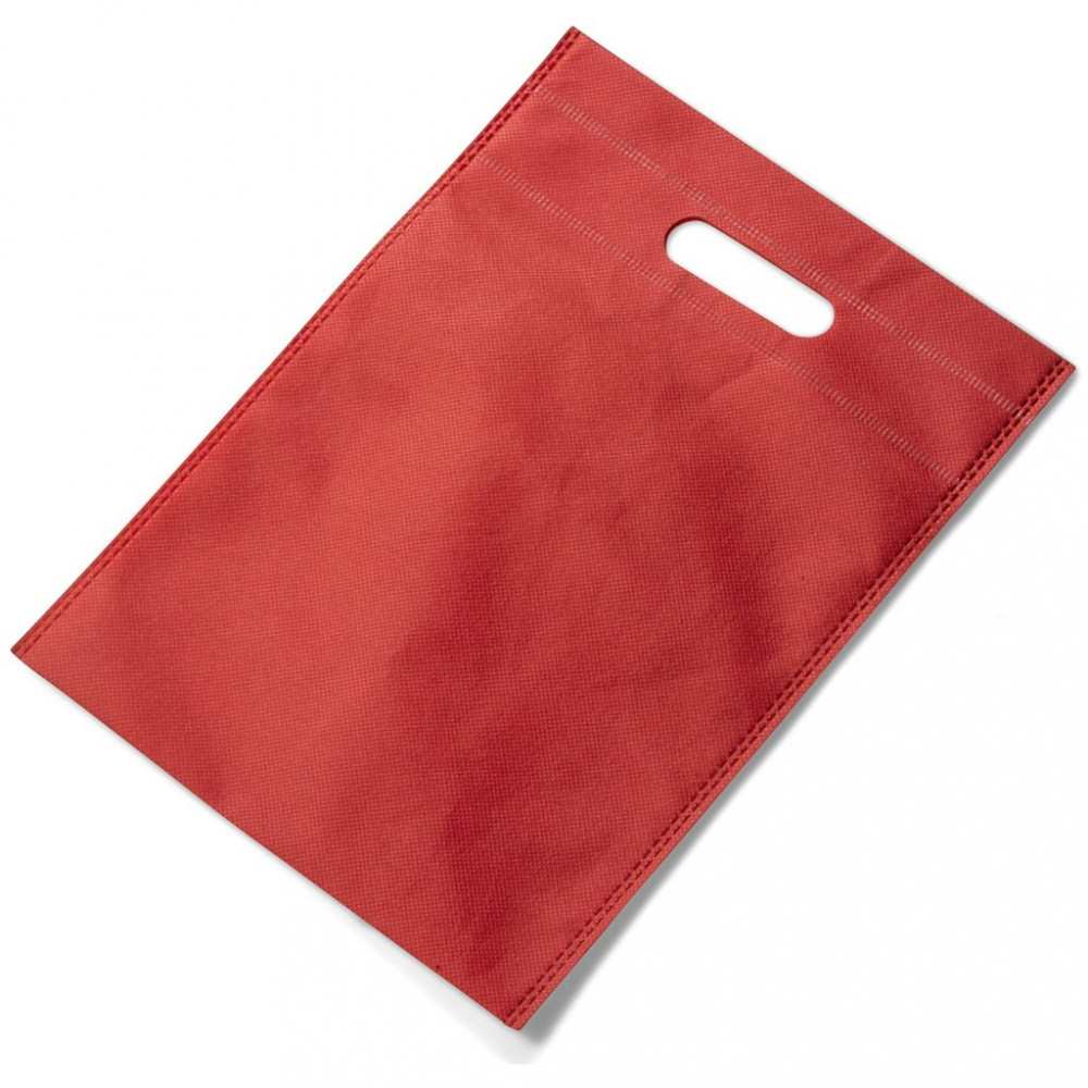 Bounce Non-Woven Gift Bag