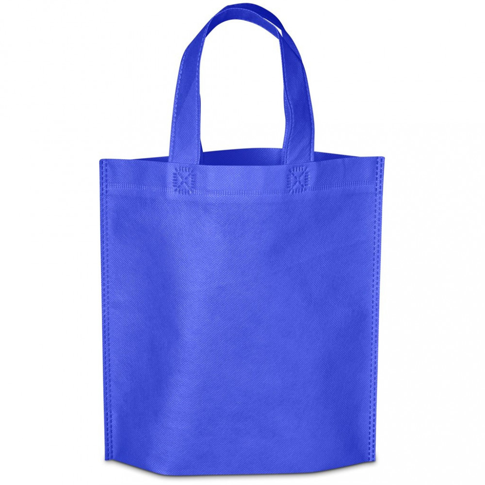 Giveaway Non-Woven Shopper