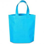 Giveaway Non-Woven Shopper