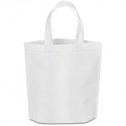 Giveaway Non-Woven Shopper