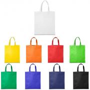 Budget Non-Woven Shopper