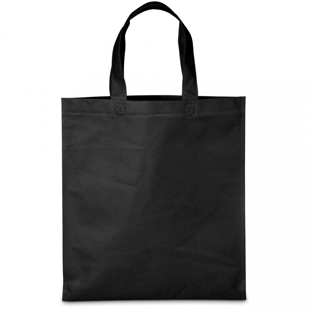 Budget Non-Woven Shopper