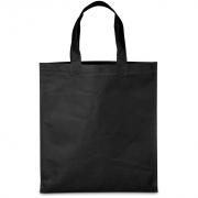 Budget Non-Woven Shopper