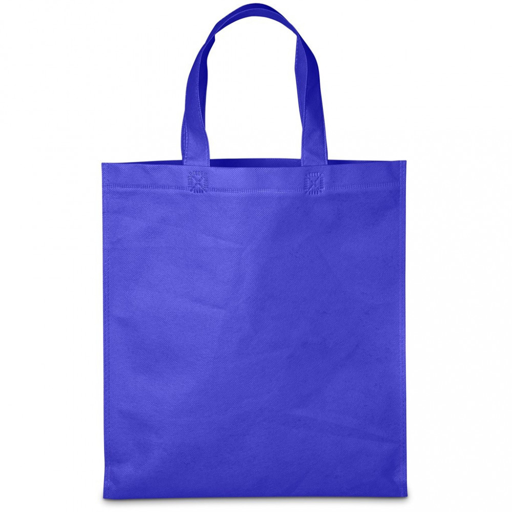 Budget Non-Woven Shopper