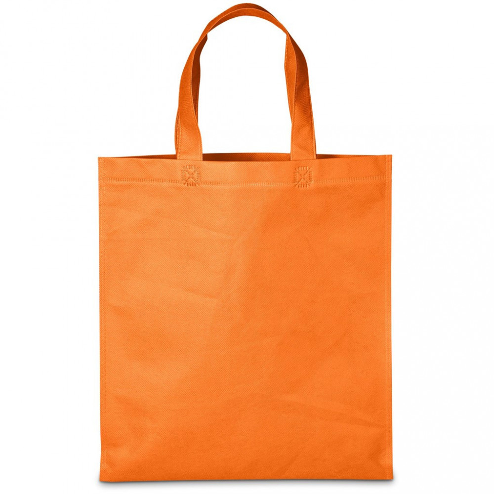 Budget Non-Woven Shopper