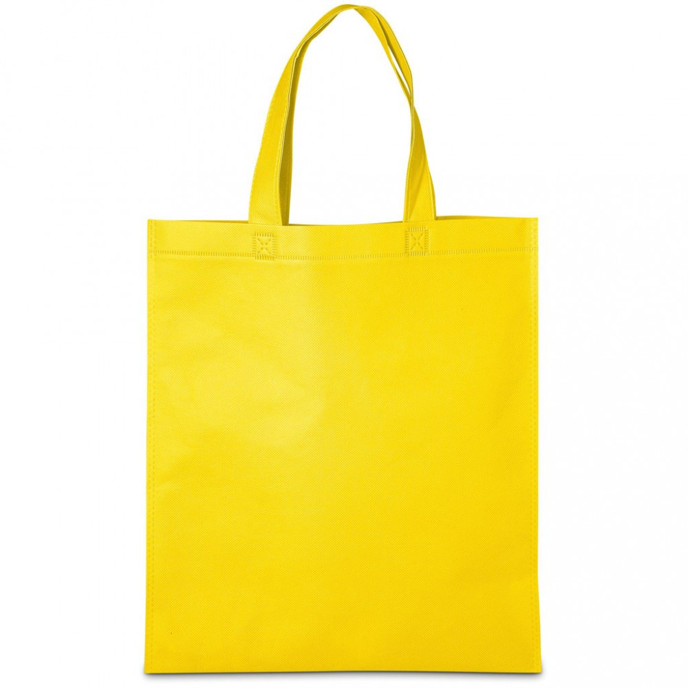 Budget Non-Woven Shopper