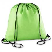 Whitefield Non-Woven Drawstring Bag