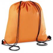 Whitefield Non-Woven Drawstring Bag