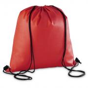 Whitefield Non-Woven Drawstring Bag