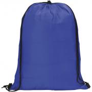 Daily 190T Drawstring Bag