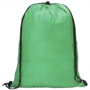 Daily 190T Drawstring Bag