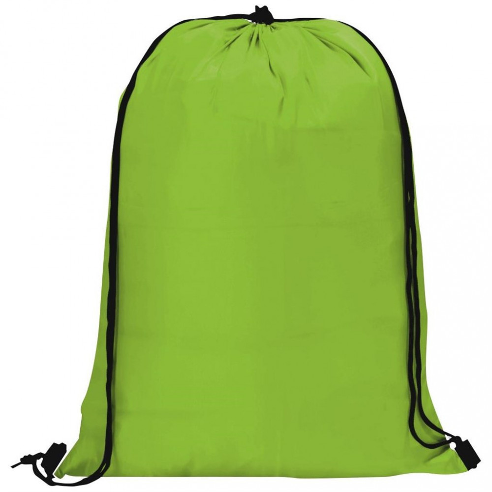 Daily 190T Drawstring Bag