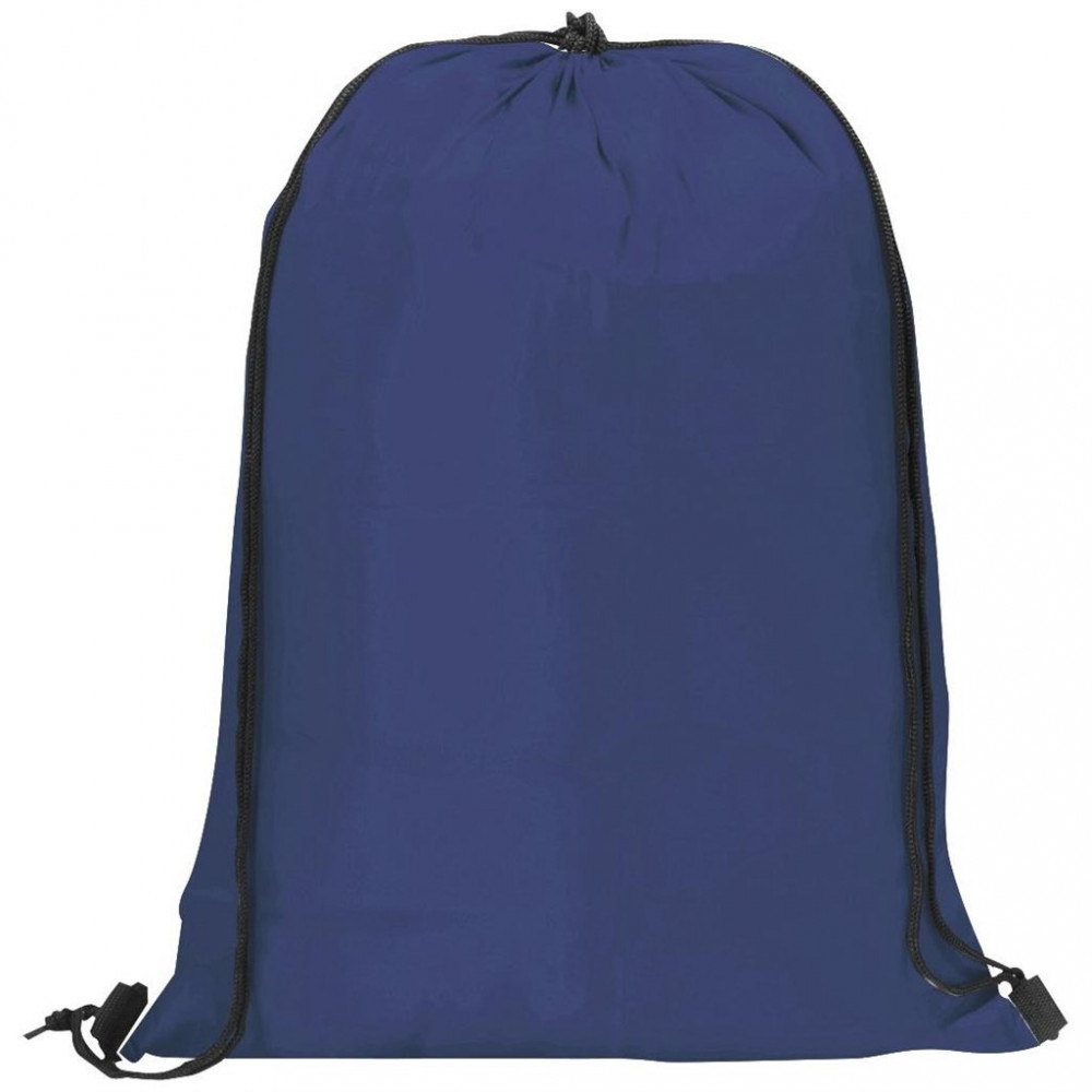 Daily 190T Drawstring Bag