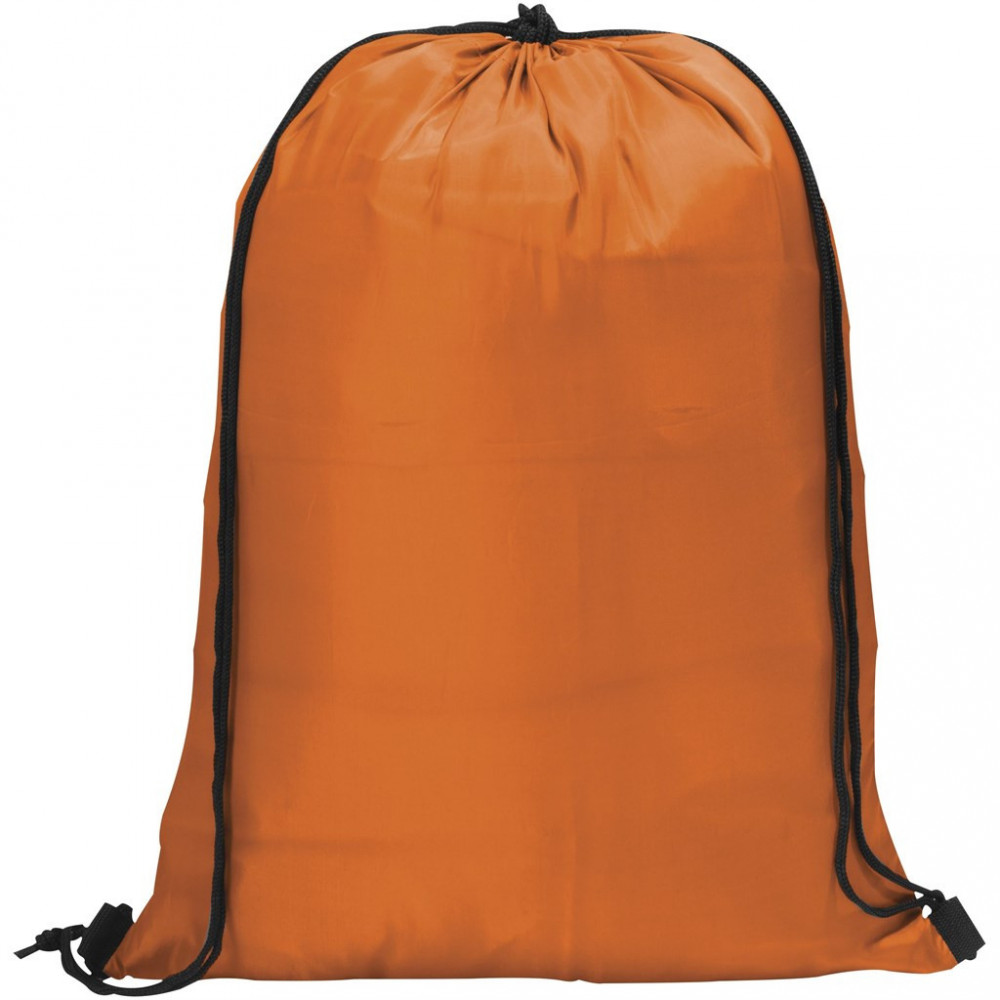 Daily 190T Drawstring Bag