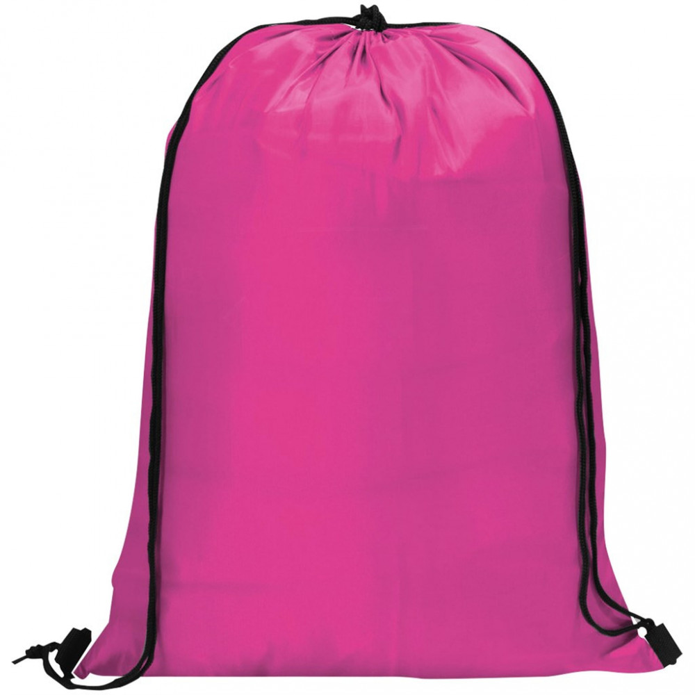 Daily 190T Drawstring Bag