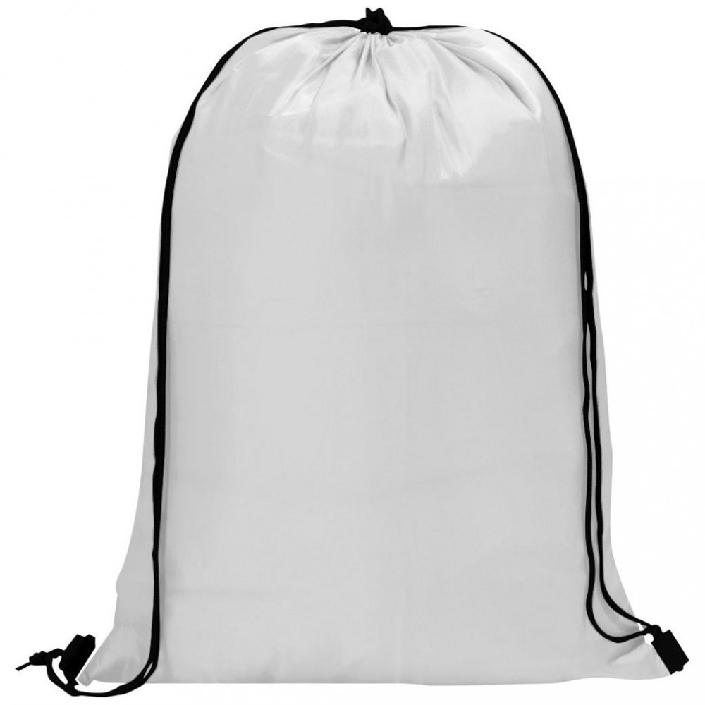 Daily 190T Drawstring Bag