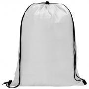 Daily 190T Drawstring Bag