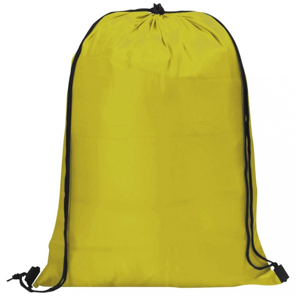 Daily 190T Drawstring Bag