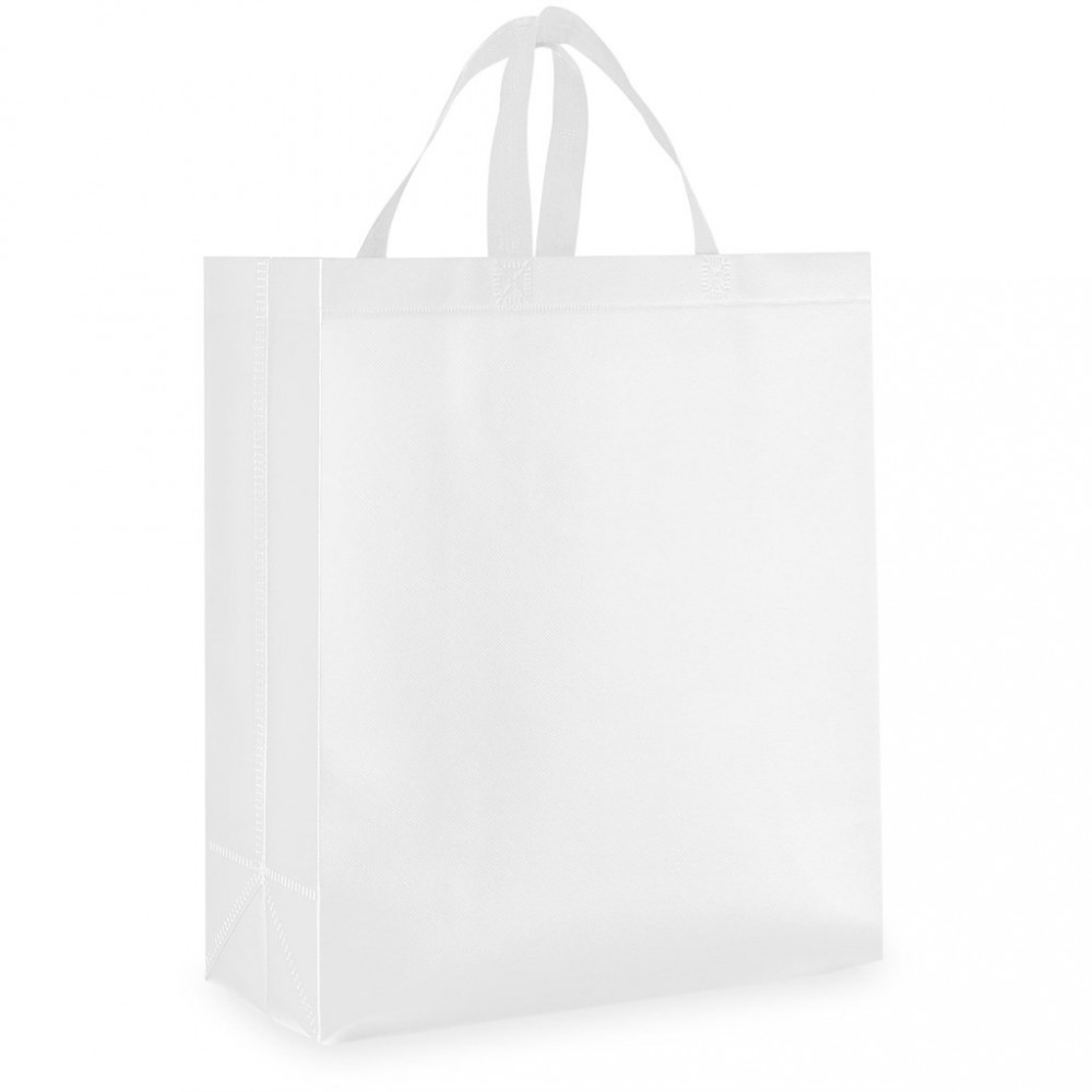 Pacific Laminated Non-Woven Shopper