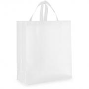 Pacific Laminated Non-Woven Shopper