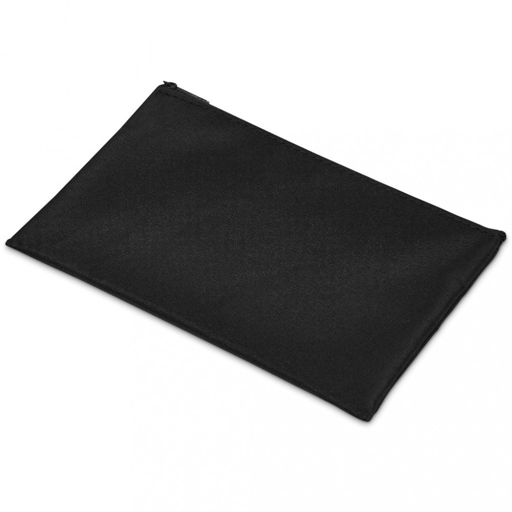 Crosby Universal Pouch - Black