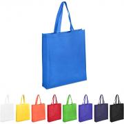 Wellington Non-Woven Shopper