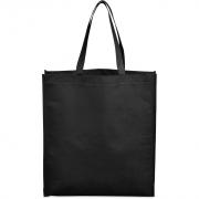 Wellington Non-Woven Shopper