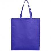 Wellington Non-Woven Shopper