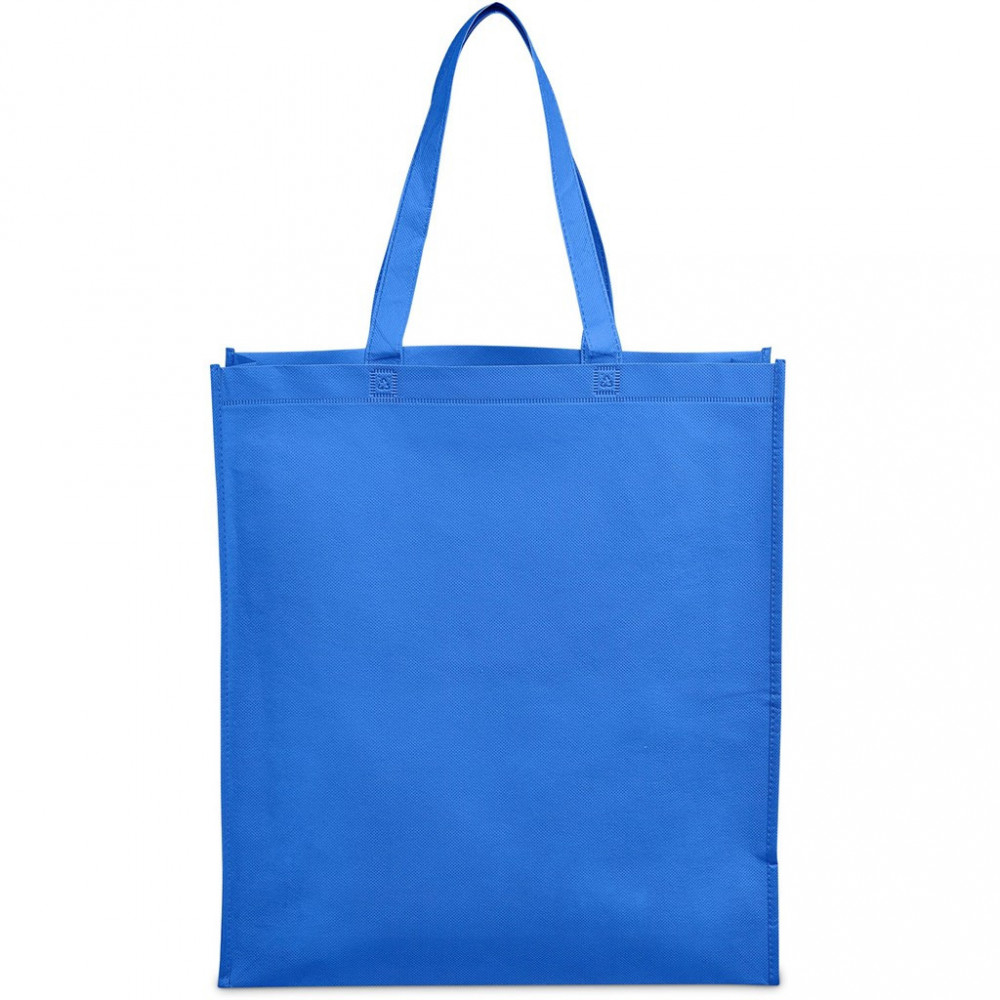 Wellington Non-Woven Shopper