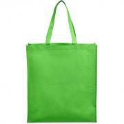 Wellington Non-Woven Shopper