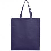 Wellington Non-Woven Shopper