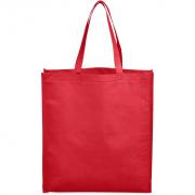 Wellington Non-Woven Shopper