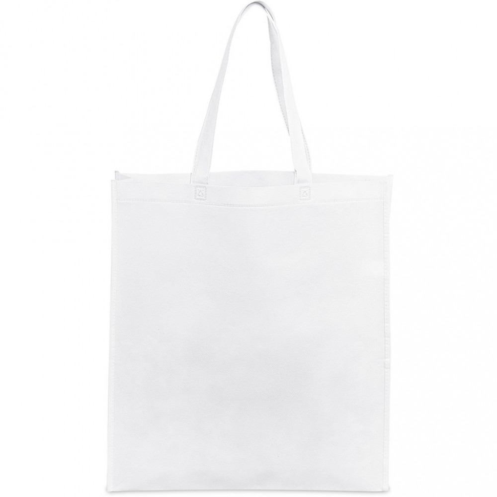 Wellington Non-Woven Shopper