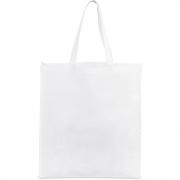 Wellington Non-Woven Shopper