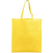 Wellington Non-Woven Shopper