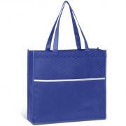 Brighton Non-Woven Shopper