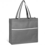 Brighton Non-Woven Shopper