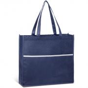 Brighton Non-Woven Shopper