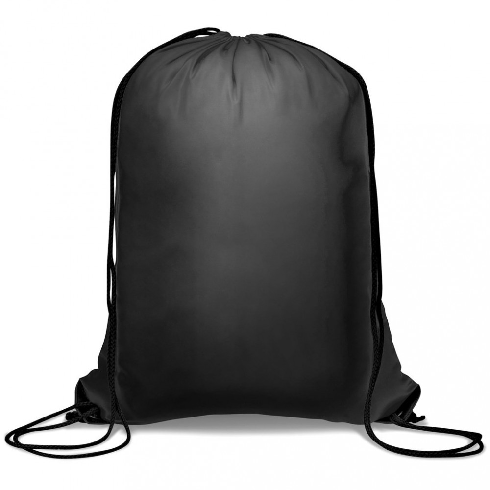 Symphony 210D Drawstring Bag