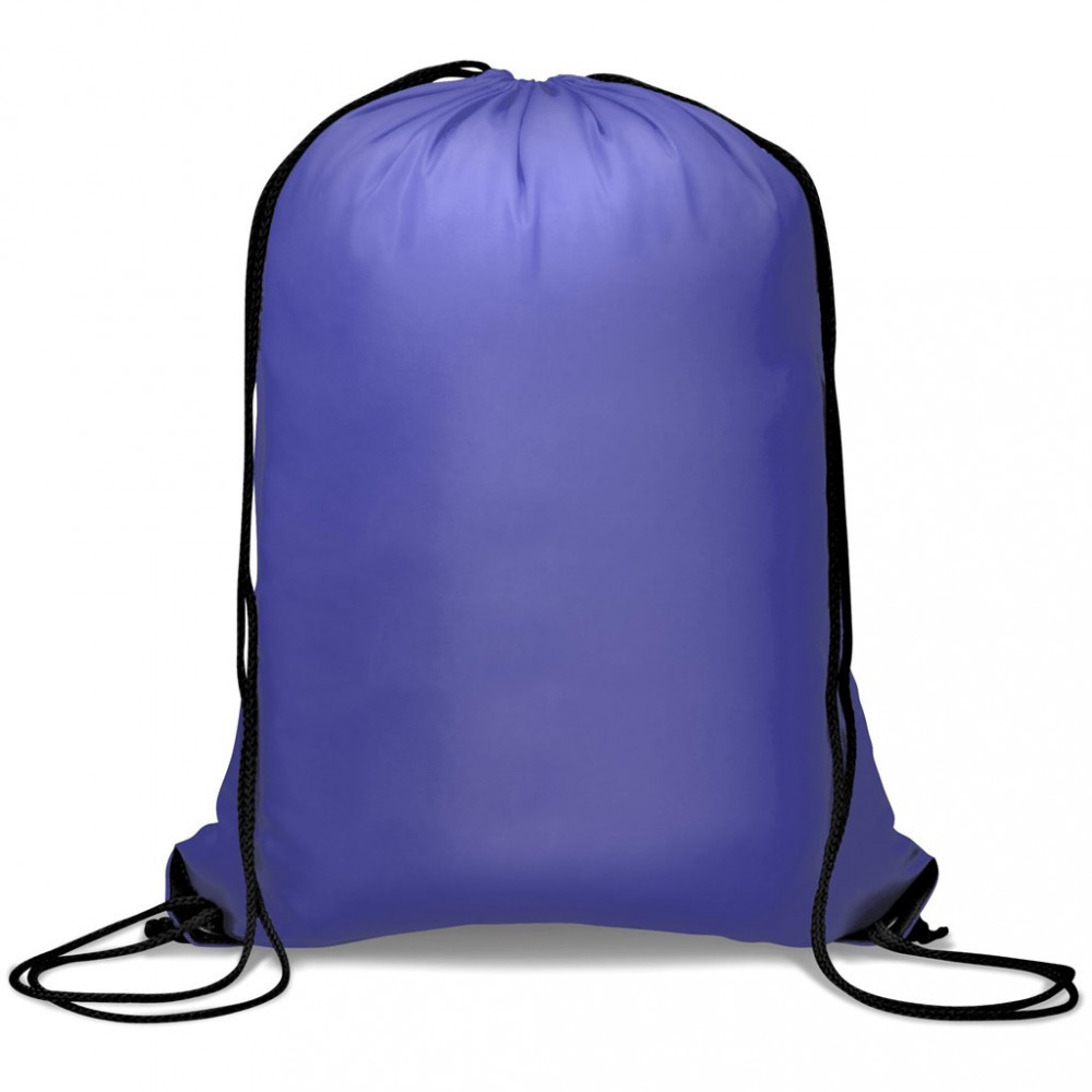 Symphony 210D Drawstring Bag