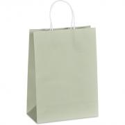 Vogue Midi Paper Gift Bag