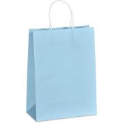 Vogue Midi Paper Gift Bag