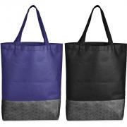 Andes Non-Woven Shopper