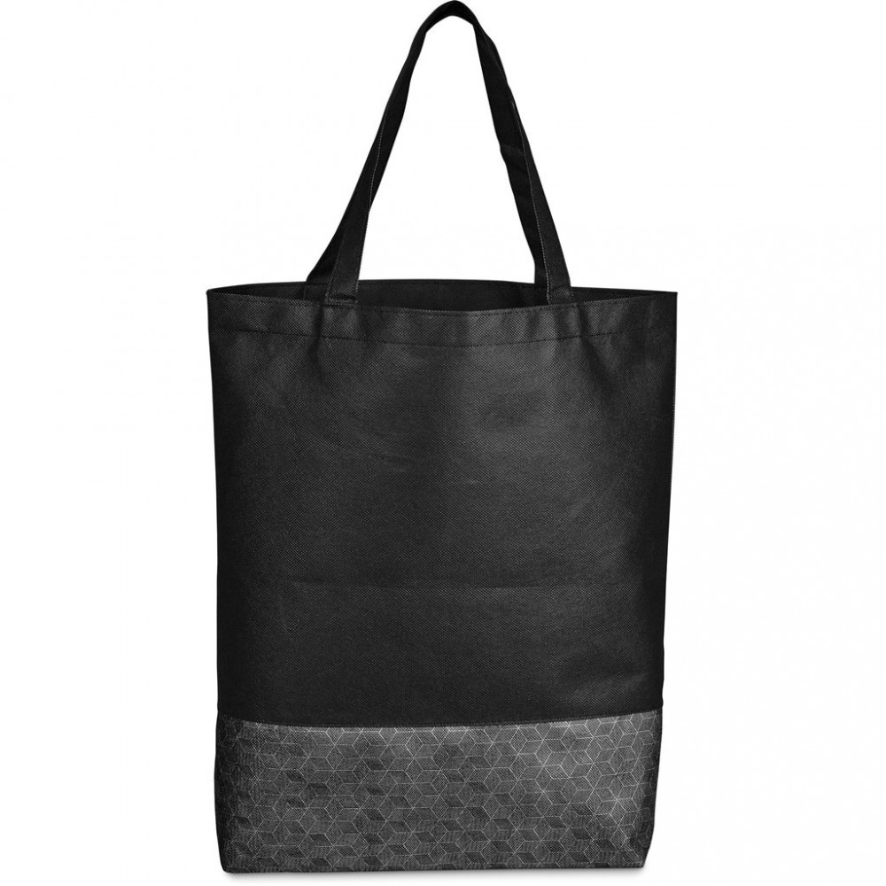 Andes Non-Woven Shopper