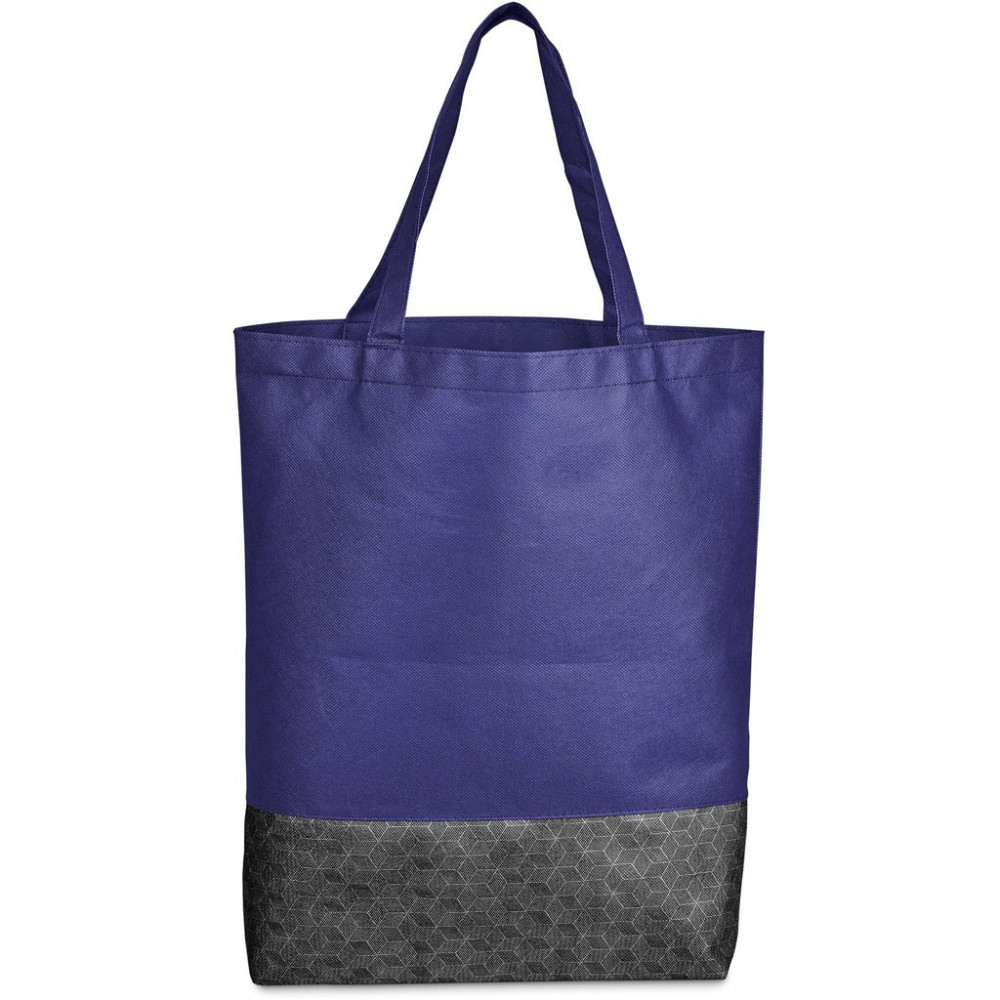 Andes Non-Woven Shopper